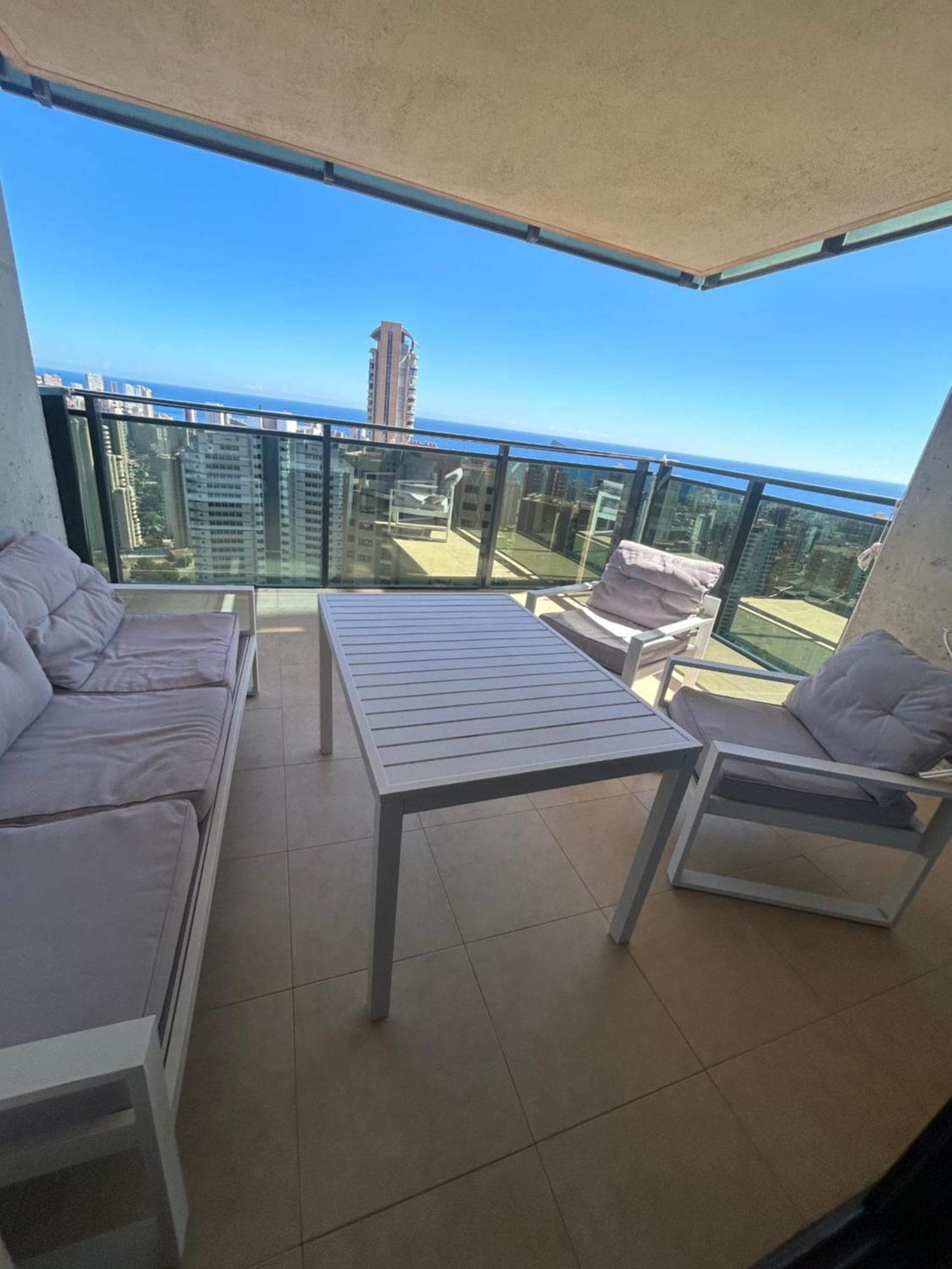 Kronos Appartement
