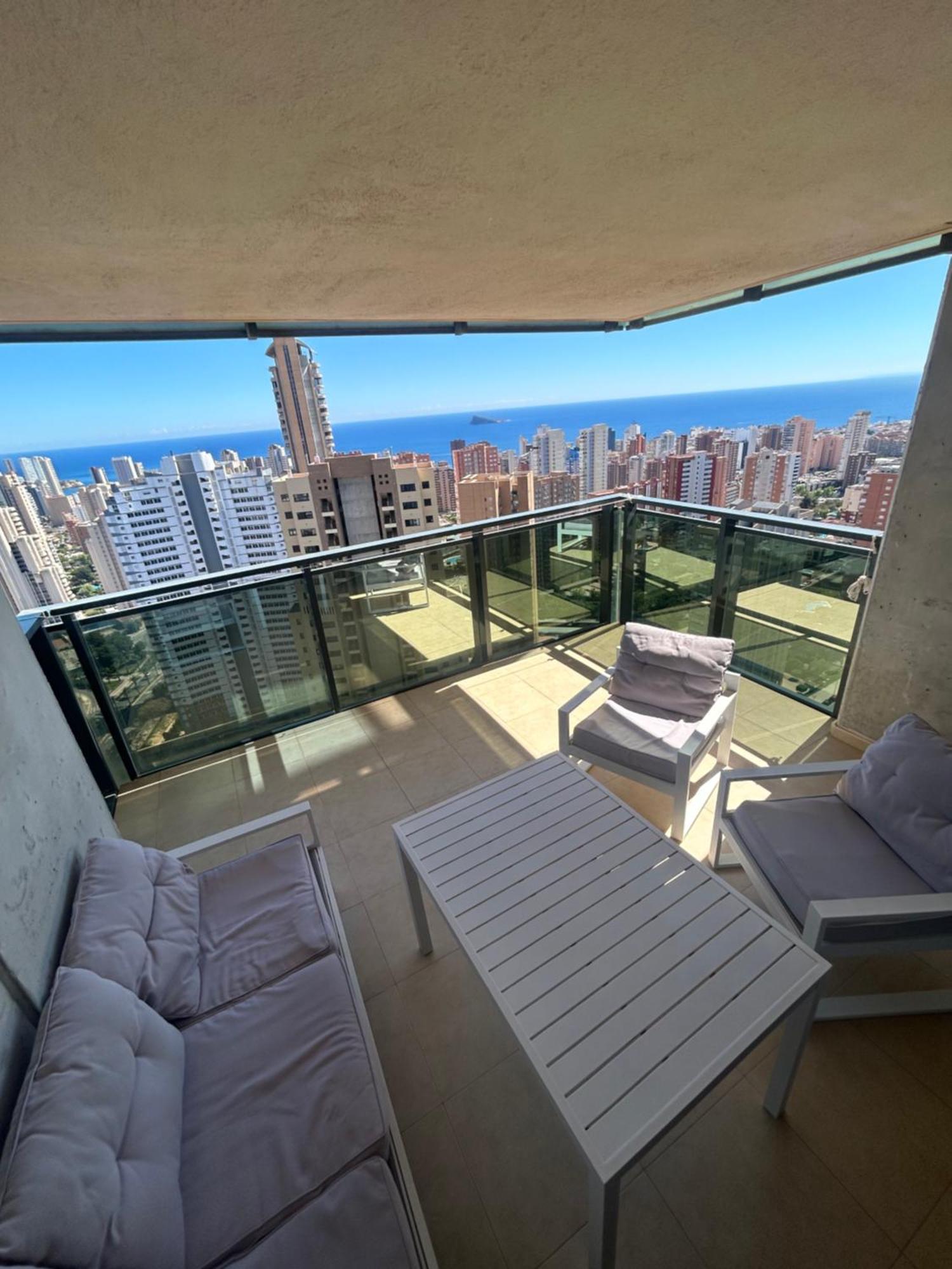 Appartement Kronos
