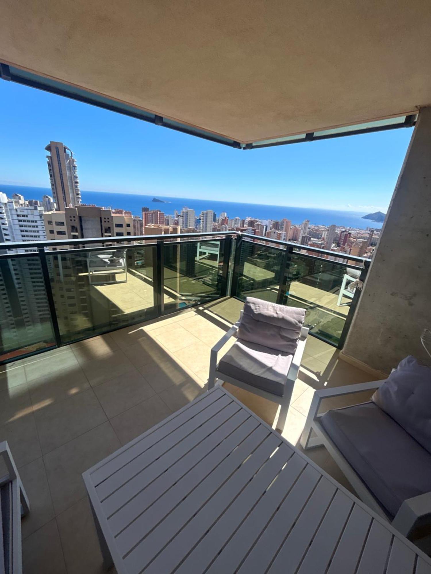 Kronos Apartment *