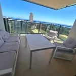 Kronos Apartment