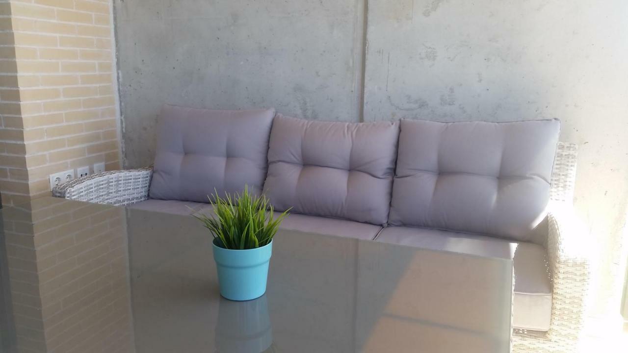 Appartement Kronos