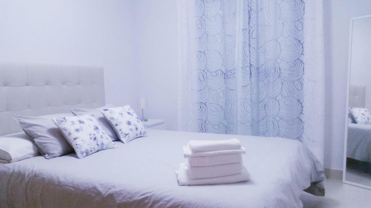 Appartement Kronos Benidorm